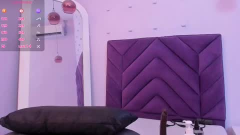 maddyjohnsonn online show from February 18, 2025, 3:42 am