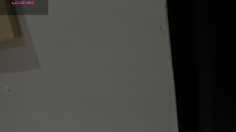 Snapshot of maddylennon chatting on February 2, 2025, 6:42 pm Lina online show from February 2, 2025, 6:42 pm