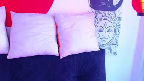 Snapshot of maddyredhairy chatting on July 22, 2026, 7:16 pm Maddy 3 online show from July 22, 2026, 7:16 pm