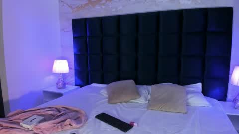 Maddy online show from September 30, 2025, 11:37 am