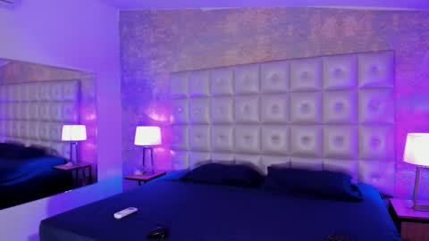 Maddy online show from January 18, 2026, 11:36 am