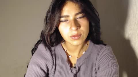 Made online show from December 3, 2024, 11:55 am