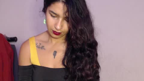 Made online show from December 15, 2024, 1:54 pm