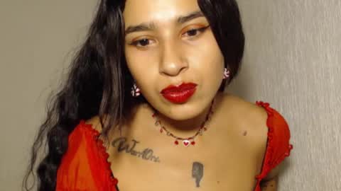 Made online show from December 20, 2024, 4:20 am