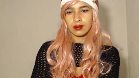 Made online show from December 21, 2024, 9:55 am