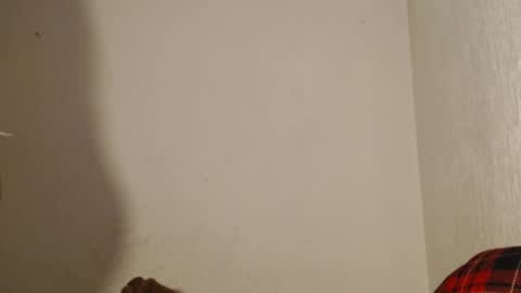 Made online show from December 26, 2024, 7:24 am