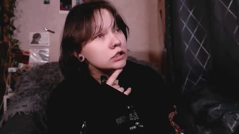 Your cyber girl Ava     online show from November 14, 2025, 1:43 pm