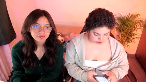 madelaine_taylor online show from June 16, 2026, 11:46 am