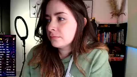 Snapshot of madelamee chatting on July 24, 2026, 11:03 pm madelamee online show from July 24, 2026, 11:03 pm