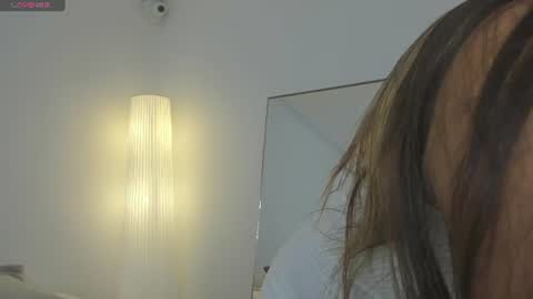 madelayn_torres online show from June 17, 2026, 11:34 am