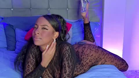 Snapshot of madeleinxxx_ chatting on December 29, 2024, 9:06 am madeleinxxx_ online show from December 29, 2024, 9:06 am