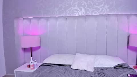 Snapshot of madeleynrose chatting on July 3, 2026, 8:26 pm Madeleyn online show from July 3, 2026, 8:26 pm