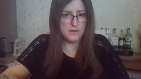 madelinebeau online show from March 18, 2026, 6:44 pm