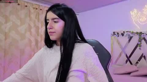 madelinee_tay online show from July 10, 2026, 3:22 am
