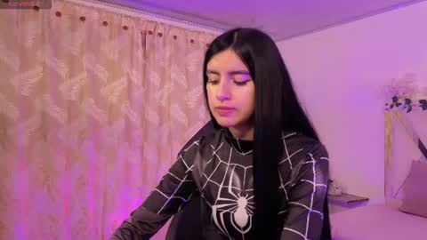 madelinee_tay online show from July 13, 2026, 4:04 am