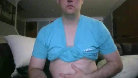 madelinemonroee online show from April 21, 2026, 2:37 am