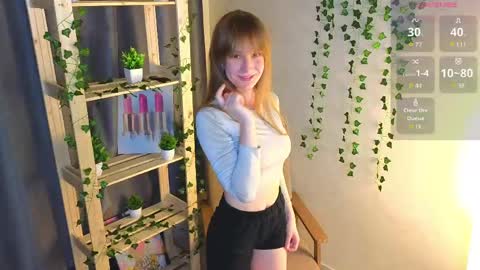 Hey Hey my name Victoria online show from May 10, 2026, 5:07 pm