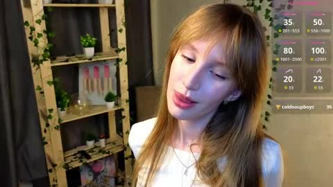 Hey Hey my name Victoria online show from May 13, 2026, 5:21 pm