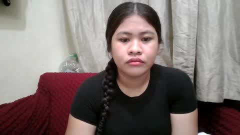 Snapshot of madelline2001 chatting on June 14, 2026, 9:11 am madelline2001 online show from June 14, 2026, 9:11 am