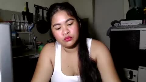 Snapshot of madelline2001 chatting on July 14, 2026, 5:18 pm madelline2001 online show from July 14, 2026, 5:18 pm