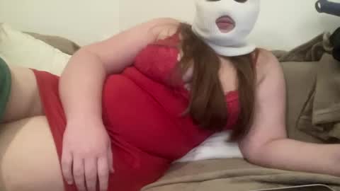 Snapshot of mademoiselle_julia chatting on December 3, 2024, 9:45 pm Julia online show from December 3, 2024, 9:45 pm