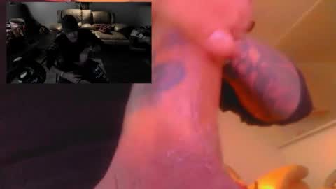 madeyoulook818 online show from December 4, 2024, 5:33 pm