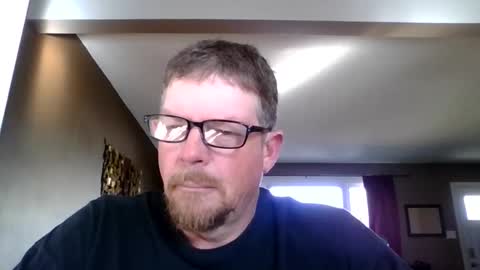 Madhatter72 online show from October 26, 2025, 5:19 pm