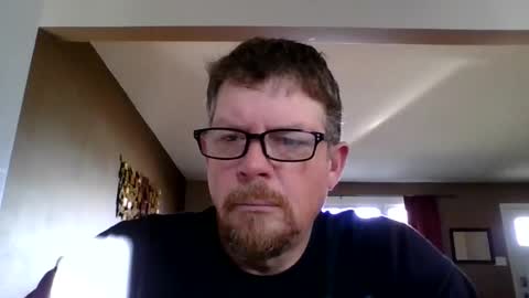 Madhatter72 online show from November 16, 2025, 6:02 pm