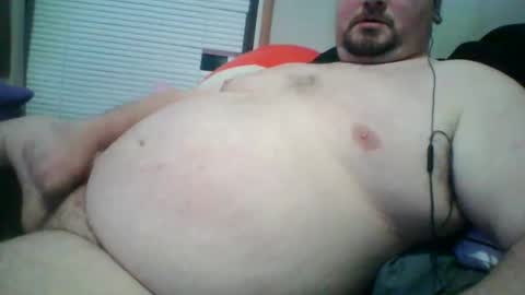 MadHatterJ online show from March 5, 2026, 4:52 am