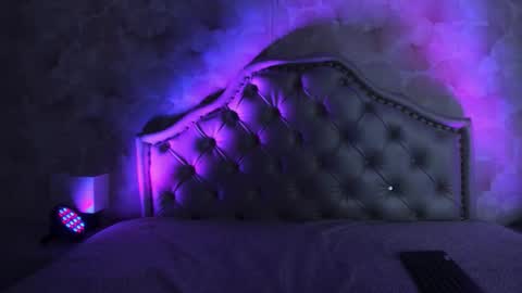 Snapshot of madhison_5 chatting on November 9, 2025, 8:40 pm madhison_5 online show from November 9, 2025, 8:40 pm