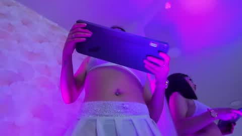 Snapshot of madhison_5 chatting on November 13, 2025, 9:36 pm madhison_5 online show from November 13, 2025, 9:36 pm