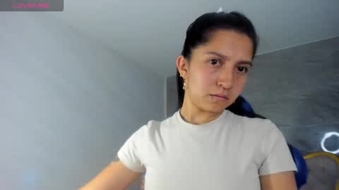 Madhison  online show from November 11, 2025, 1:55 pm