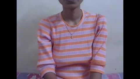 Snapshot of madhubala09 chatting on December 3, 2024, 9:33 am madhubala09 online show from December 3, 2024, 9:33 am