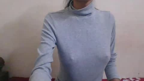 Snapshot of madhubala09 chatting on December 18, 2024, 2:32 am madhubala09 online show from December 18, 2024, 2:32 am