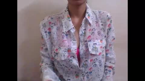 Snapshot of madhubala09 chatting on December 19, 2024, 1:50 am madhubala09 online show from December 19, 2024, 1:50 am