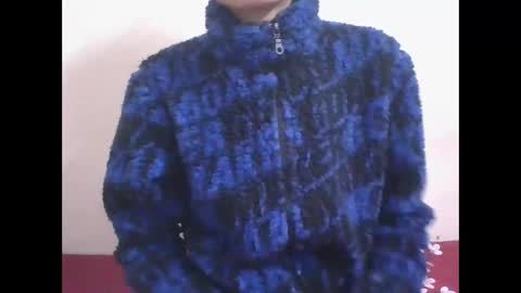 Snapshot of madhubala09 chatting on January 4, 2025, 10:34 pm madhubala09 online show from January 4, 2025, 10:34 pm