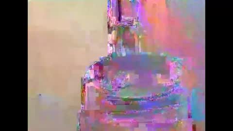 Snapshot of madhubala09 chatting on January 18, 2025, 12:02 am madhubala09 online show from January 18, 2025, 12:02 am