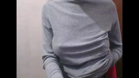 Snapshot of madhubala09 chatting on January 23, 2025, 3:26 am madhubala09 online show from January 23, 2025, 3:26 am