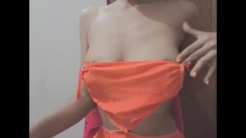 Snapshot of madhubala09 chatting on February 12, 2025, 11:41 pm madhubala09 online show from February 12, 2025, 11:41 pm