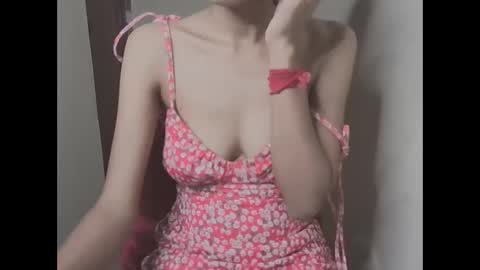 Snapshot of madhubala09 chatting on October 23, 2025, 10:52 pm madhubala09 online show from October 23, 2025, 10:52 pm