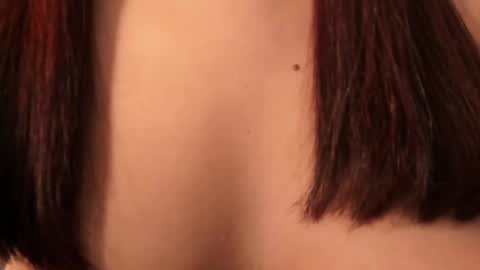 Madie  online show from February 21, 2025, 10:50 am