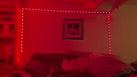 Madie Ray online show from March 2, 2026, 9:05 am