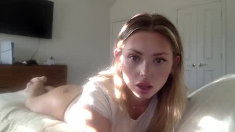 mari rose online show from October 28, 2025, 2:09 pm