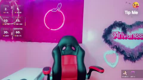 Snapshot of madiso_santiel chatting on September 8, 2025, 7:57 pm madiso_santiel online show from September 8, 2025, 7:57 pm