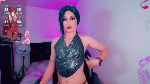 Snapshot of madiso_santiel chatting on October 3, 2025, 8:06 pm madiso_santiel online show from October 3, 2025, 8:06 pm