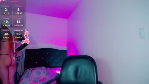 Snapshot of madiso_santiel chatting on October 4, 2025, 7:12 pm madiso_santiel online show from October 4, 2025, 7:12 pm