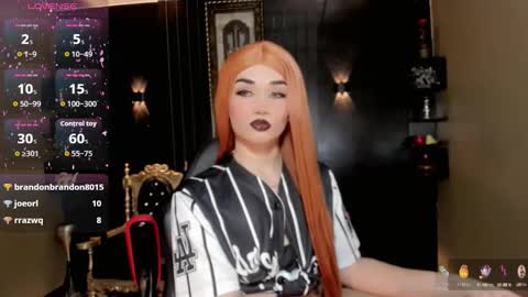 Snapshot of madiso_santiel chatting on October 9, 2025, 7:23 pm madiso_santiel online show from October 9, 2025, 7:23 pm