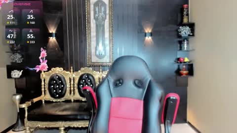 Snapshot of madiso_santiel chatting on October 11, 2025, 7:12 pm madiso_santiel online show from October 11, 2025, 7:12 pm