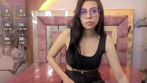 Snapshot of madison08_ch chatting on July 23, 2026, 2:53 am madison08_ch online show from July 23, 2026, 2:53 am