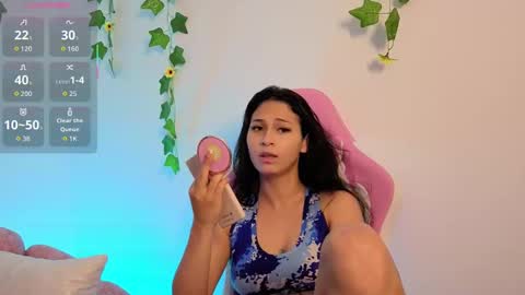 Snapshot of madison__beer chatting on September 10, 2025, 9:59 pm Madison online show from September 10, 2025, 9:59 pm